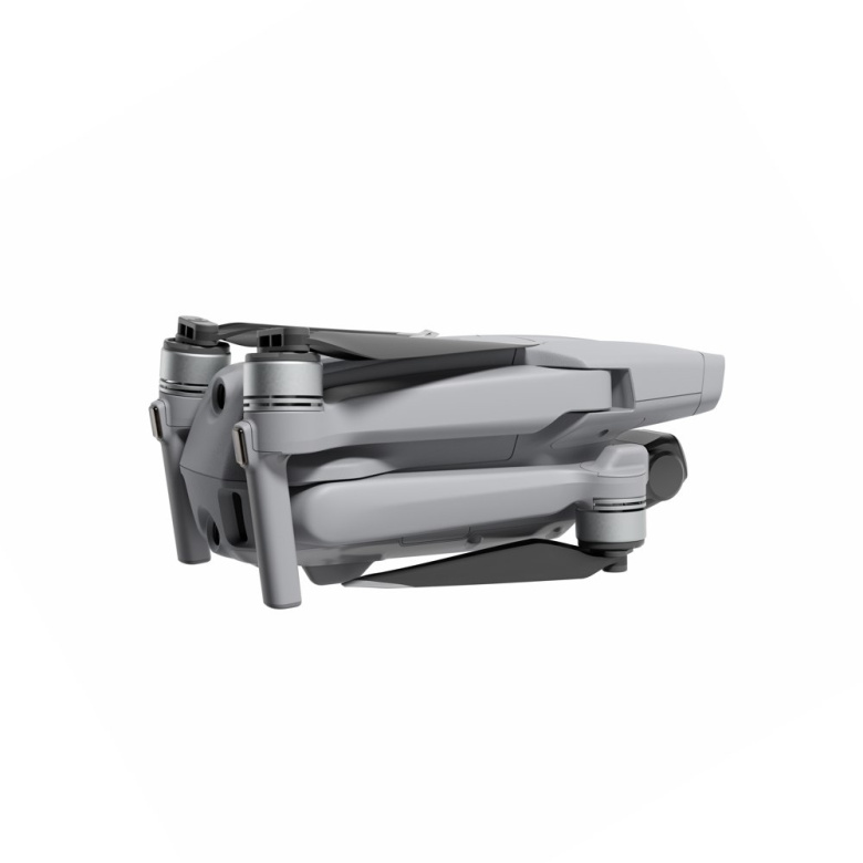 DJI MAVIC AIR2